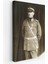 Atatürk Portre Tablosu Türkiye Cumhuriyeti Kurucusu Mustafa Kemal Atatürk Dekoratif Tablo-Cu-73 1