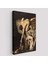 Tufan Sahnesi Tablosu Scene Of Deluge - Joseph Desire COURT-6414 1