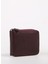 Bordo Erkek 11X8X1 cm Deri Kartlık Frk 329 2