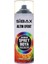 Akrilik Sprey Boya Altın Efekt 400 ml 1