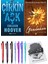Is Serisi 3 Günebakan Binnur Şafak Nigiz ve Epsilon Yayınevi Çirkin Aşk Colleen Hoover 2li Set 1