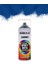 Akrilik Sprey Boya Lacivert 400 ml 1