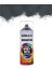 Akrilik Sprey Boya Antrasit Gri 400 ml 1