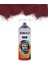 Akrilik Sprey Boya Bordo 400 ml 1