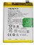 Realme 7 - BLP807 - Batarya Pil 1