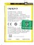 Realme 5 - BLP729 - Batarya Pil 1
