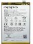 Realme 10 - BLP957 - Batarya Pil 1