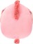 Eşek Maudie 36 Cm Sqcr05600 4