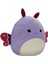 Güve Sandrine 36 Cm Sqcr05599 2