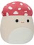 Mantar Malcolm 36 Cm Sqcr05598 2