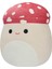 Mantar Malcolm 36 Cm Sqcr05598 3
