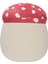 Mantar Malcolm 36 Cm Sqcr05598 4