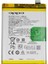 Realme Narzo 30 - BLP807 - Batarya Pil 1