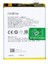 Realme Q3 5g - BLP841 - Batarya Pil 1