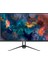 Crux CR24R100 24" 100Hz 1ms Boe IPS Fhd Freesync Pc Flat Oyuncu Monitörü 1