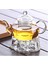 Epinox Coffee Tools Cam Demlik Isıtıcı Altlığı Stand 5