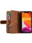 Motorola Edge 50 Pro Telefon Kılıfı (Yurt Dışından) 5