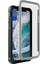 Apple iPhone XR Telefon Kılıfı (Yurt Dışından) 1
