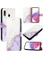 Samsung Galaxy A20 Telefon Kılıfı (Yurt Dışından) 5
