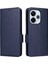 Xiaomi Poco M6 4G Telefon Kılıfı (Yurt Dışından) 1