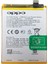 Realme Q - BLP731 - Batarya - Batarya Pil 1