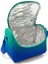 Kids Yeşil Saks Renk Geçişli 3’lü Okul Çanta Seti SET0123665 4
