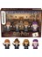 Hvg45 Little People Collector Harry Potter Ve Felsefe Taşı 4lü Figür Paketi 1