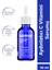 Aydınlatıcı ve Cilt Tonu Eşitleyici C Vitamini %10 Serumu 30 ml 1