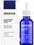 Aydınlatıcı ve Cilt Tonu Eşitleyici C Vitamini %10 Serumu 30 ml 3