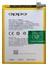 A16 - Blp 805 -Batarya Pil 1