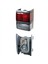 Kia Besta Stop Lambası Sol 1997-1999 0K73N-51-160A 1