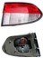 Hyundai Starex Stop Lambası Iç Sağ 2005-2007 92406-4A600 1