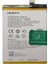 A91 - 4g - BLP765 Batarya Pil 1