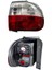 Sterex Stop Lambası Dış Sağ 2005-2007 92402-4A600 1