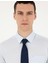Erkek Açık Mavi Regular Fit Uzun Kollu Basic Gömlek 50286106-VR003 2