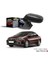 Araca Özel Kol Dayama Siyah Fiat Linea-Punto 07 19051 1