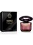 Crystal Noir Parfum 90 ml 1