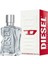 D By Diesel Edt 50 ml 1