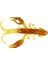Rock Craw 7,2cm Silikon Yem 1