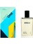 Only One Erkek Parfüm Edp 50 ml Mrczdnoxnxlxyxoxnxex 1