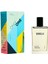 Only One Erkek Parfüm Edp 50 ml Mrczdnoxnxlxyxoxnxex 2