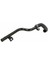 Yedek Su Depo Hortumu 307 308 5008 Partner Tepee C2 C3 Picasso Xsara (1317R8-17675) 2