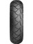 Irc 150/80-15 Capra Dış Lastik Anlas 1