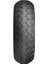 Anlaş Irc 140/70R-17 Winter Grip Plus Anlaş 1