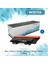 Muadil Mavi Toner W2071A - 117A Uyumlu 1