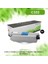 Muadil Siyah Toner C332 - 46508736 Uyumlu 1