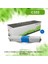 Muadil Mavi Toner C332 - 46508735 Uyumlu 1