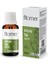 Adaçayı Yağı 10ML 1