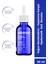 B5 Vitamini Içeren Cilt Nemlendirici Hyaluronik Asit Serumu %3 30ML 1