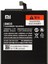 Xiaomi MI4C - BM35- Batarya Pil 1
